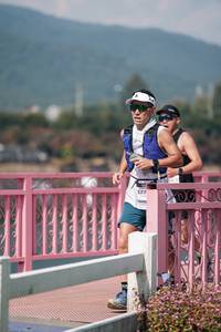 BIB: 
                            <button type="button" onclick="openModal(27256495)" class="btn btn-primary btn-sm float-right btn-popup" data-toggle="modal" data-target=".modal-high-quality">
                        <i class="fas fa-shopping-cart"></i> Add to Cart
                    </button>
                                            <button type="button" onclick="isThisMe(27256495, true)" class="btn btn-success btn-sm float-right btn-popup btn-isme hidden" data-toggle="tooltip" data-placement="bottom" title="นี่คือรูปของคุณใช่ไหม คลิกที่นี่เพื่อเอาเข้าอัลบั้ม">
                        <i class="fas fa-plus"></i> Add to album
                    </button>
                    <button type="button" onclick="isThisMe(27256495, false)" class="btn btn-warning btn-sm float-right btn-popup btn-isnotme hidden">
                        <i class="fas fa-ban"></i> Remove from album
                    </button>